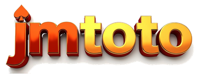 jmtoto login