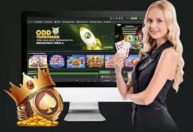 jmtoto login cashback and tier progression display