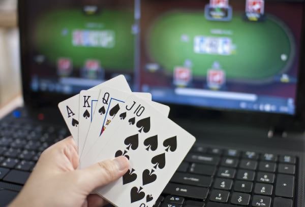 jmtoto login live dealer betting interface step by step jmtoto login live dealer betting interface step by step