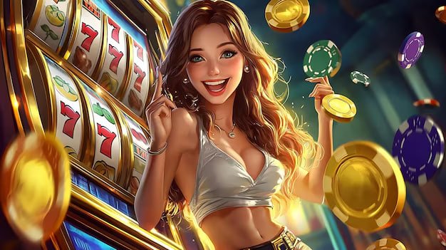 jmtoto login featured game showcase jmtoto login featured game showcase