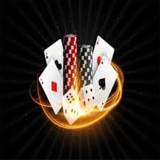 jmtoto login Multi-Bet builder interface jmtoto login Multi-Bet builder interface