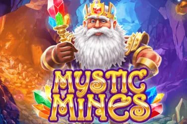 jmtoto login featured game showcase jmtoto login featured game showcase