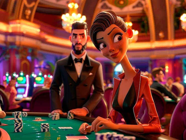 Speed Roulette wheel and betting interface on jmtoto login Speed Roulette wheel and betting interface on jmtoto login