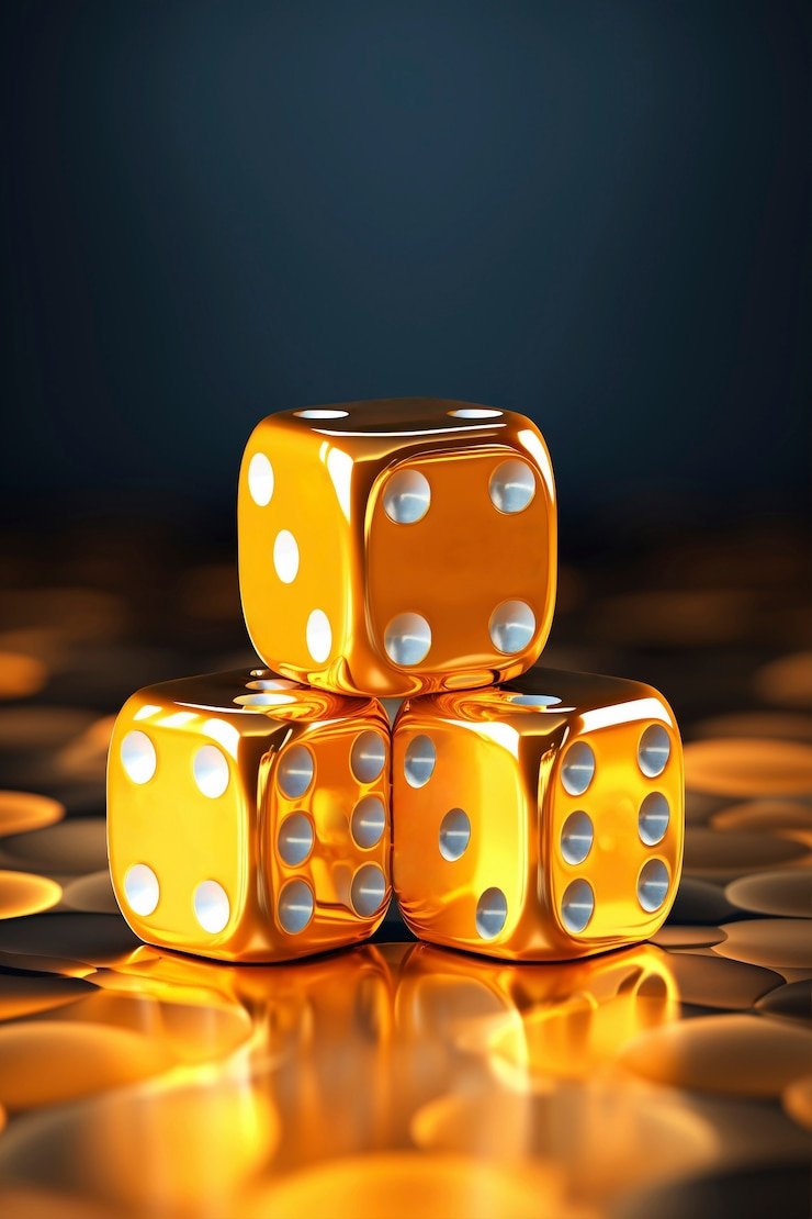 Speed Roulette mobile and desktop interface on jmtoto login Speed Roulette mobile and desktop interface on jmtoto login